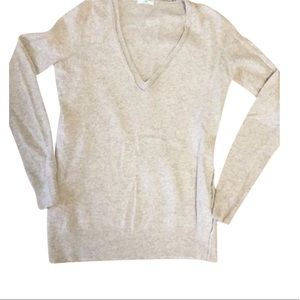 Wallace Madewell Ex Boyfriend V Neck